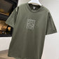 Loewe Anagram Relaxed Fit T-Shirt