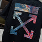 Off-White Shenyang Arrow Tee