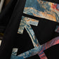Off-White Shenyang Arrow Tee