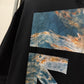 Off-White Shenyang Arrow Tee