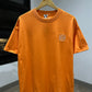 Loewe Anagram T-Shirt (Orange)