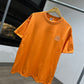Loewe Anagram T-Shirt (Orange)