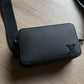 Louis Vuitton Alpha Wearable Wallet