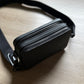 Louis Vuitton Alpha Wearable Wallet