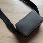 Louis Vuitton Alpha Wearable Wallet