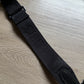 Louis Vuitton Alpha Wearable Wallet