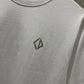 Dior CD Diamond T-Shirt (White)
