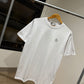 Dior CD Diamond T-Shirt (White)