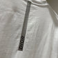 Dior CD Diamond T-Shirt (White)
