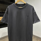 Louis Vuitton Cotton T-Shirt