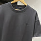 Louis Vuitton Cotton T-Shirt