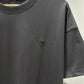 Louis Vuitton Cotton T-Shirt