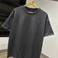 Louis Vuitton Cotton T-Shirt