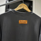 Louis Vuitton Cotton T-Shirt