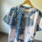 Louis Vuitton Mono Bandana T-Shirt