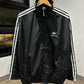 Balenciaga x Adidas Windbreaker