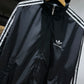 Balenciaga x Adidas Windbreaker