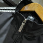Balenciaga x Adidas Windbreaker