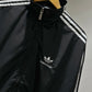Balenciaga x Adidas Windbreaker