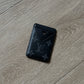 Louis Vuitton Porte-Cartes Manget (Monogram Eclipse)