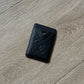 Louis Vuitton Porte-Cartes Magnet (Monogram Shadow)
