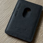 Louis Vuitton Porte-Cartes Magnet (Monogram Shadow)