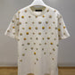 Louis Vuitton Overprinted Mono T-Shirt