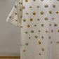 Louis Vuitton Overprinted Mono T-Shirt