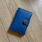 Hermes RMS Card Holder