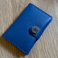 Hermes RMS Card Holder