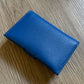 Hermes RMS Card Holder