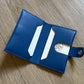 Hermes RMS Card Holder