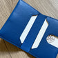 Hermes RMS Card Holder
