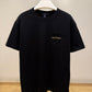 Louis Vuitton Pocket T-Shirt (Black)