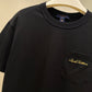 Louis Vuitton Pocket T-Shirt (Black)