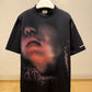 Balenciaga OS T-Shirt