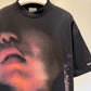 Balenciaga OS T-Shirt