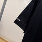 Balenciaga OS T-Shirt