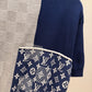 Louis Vuitton Short-sleeved Crewneck