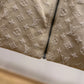 Louis Vuitton Reversible Mono Blouson (Beige)