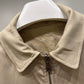 Louis Vuitton Reversible Mono Blouson (Beige)