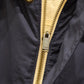 Saint Laurent Reversible Work Jacket