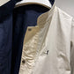 Saint Laurent Reversible Work Jacket