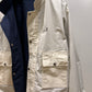Saint Laurent Reversible Work Jacket