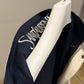 Saint Laurent Reversible Work Jacket