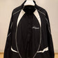 Acne Studios Technical Logo Jacket