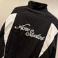 Acne Studios Technical Logo Jacket