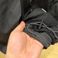 Acne Studios Technical Logo Jacket