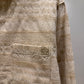 Loewe | Paula Ibiza Cotton Denim Shirt (Sand)