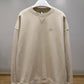 Loewe Sweatshirt (Beige)